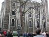 Tower of London 3_thumb.jpg 3.3K